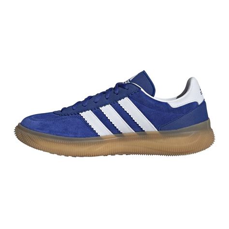 adidas hb spezial boost test|adidas hb spezial boost handball.